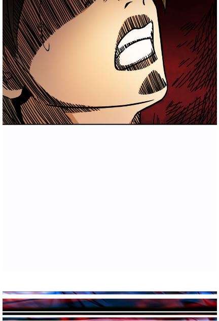 God Slayer Chapter 10 Gambar 43