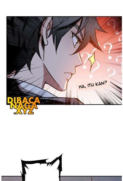 God Slayer Chapter 10 Gambar 11