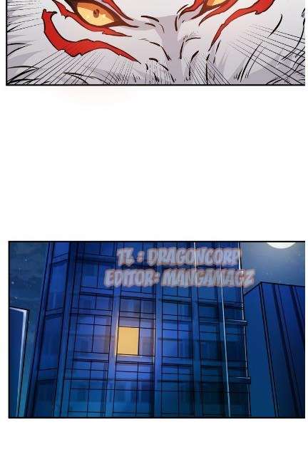 God Slayer Chapter 10 Gambar 13