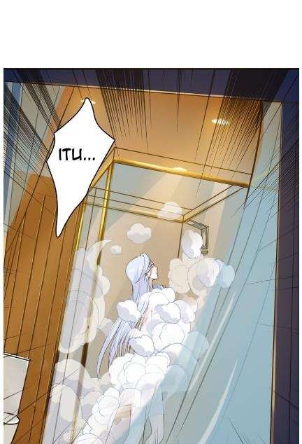 God Slayer Chapter 10 Gambar 14