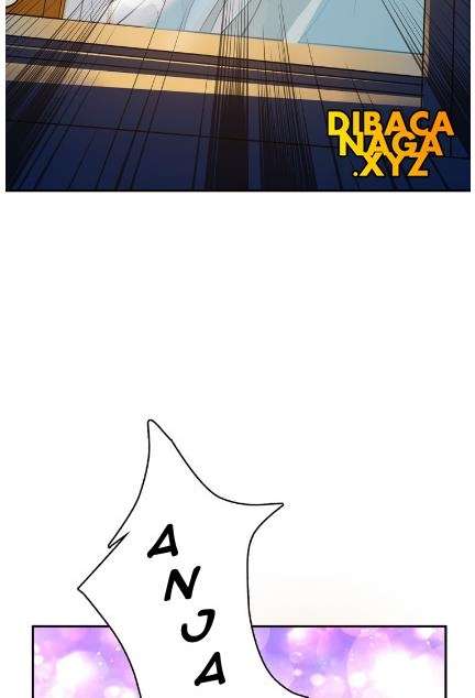 God Slayer Chapter 10 Gambar 15