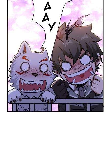 God Slayer Chapter 10 Gambar 16