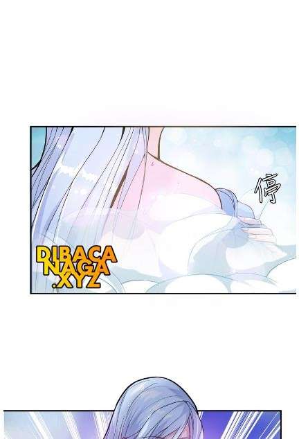 God Slayer Chapter 10 Gambar 17