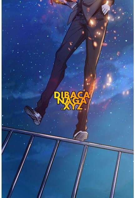 God Slayer Chapter 10 Gambar 23