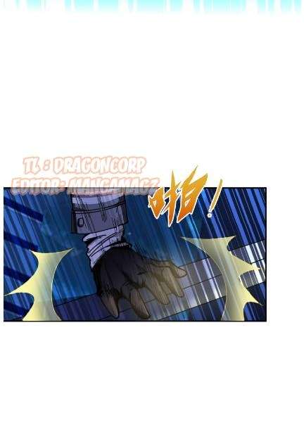 God Slayer Chapter 10 Gambar 33