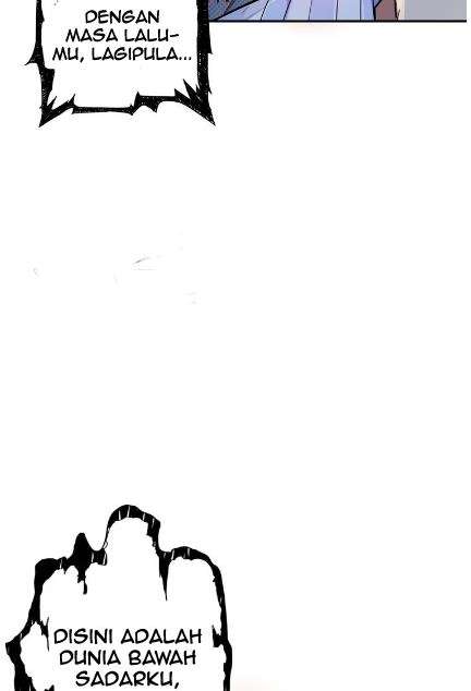 God Slayer Chapter 08 Gambar 6