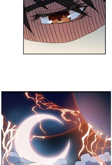 Komik God Slayer Chapter 08 gambar nomor 1