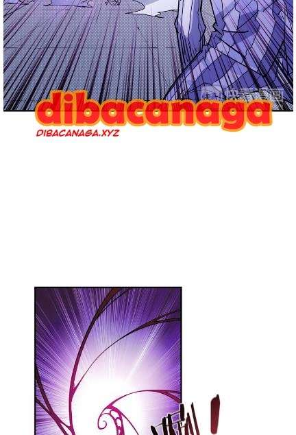 God Slayer Chapter 07 Gambar 42