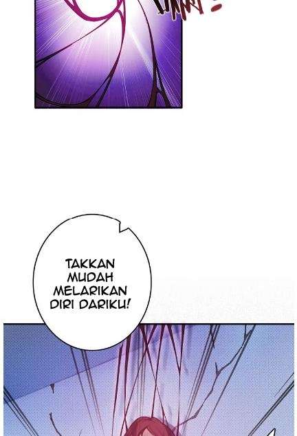 God Slayer Chapter 07 Gambar 43