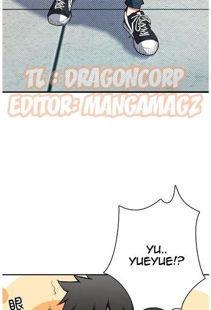 God Slayer Chapter 07 Gambar 18