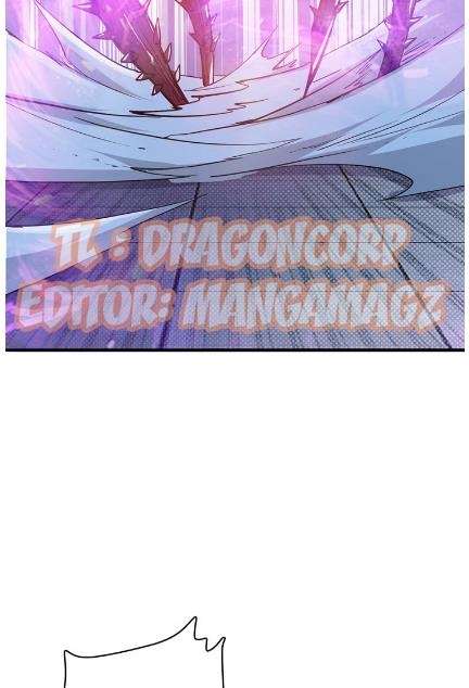 God Slayer Chapter 07 Gambar 37