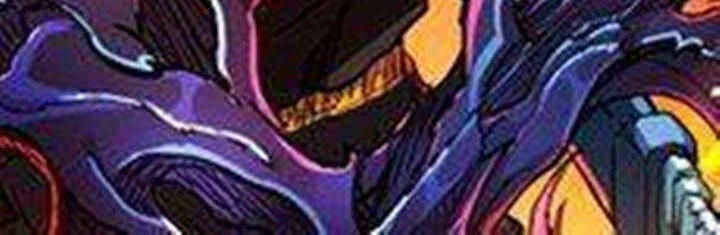 God Slayer Chapter 04 Gambar 23