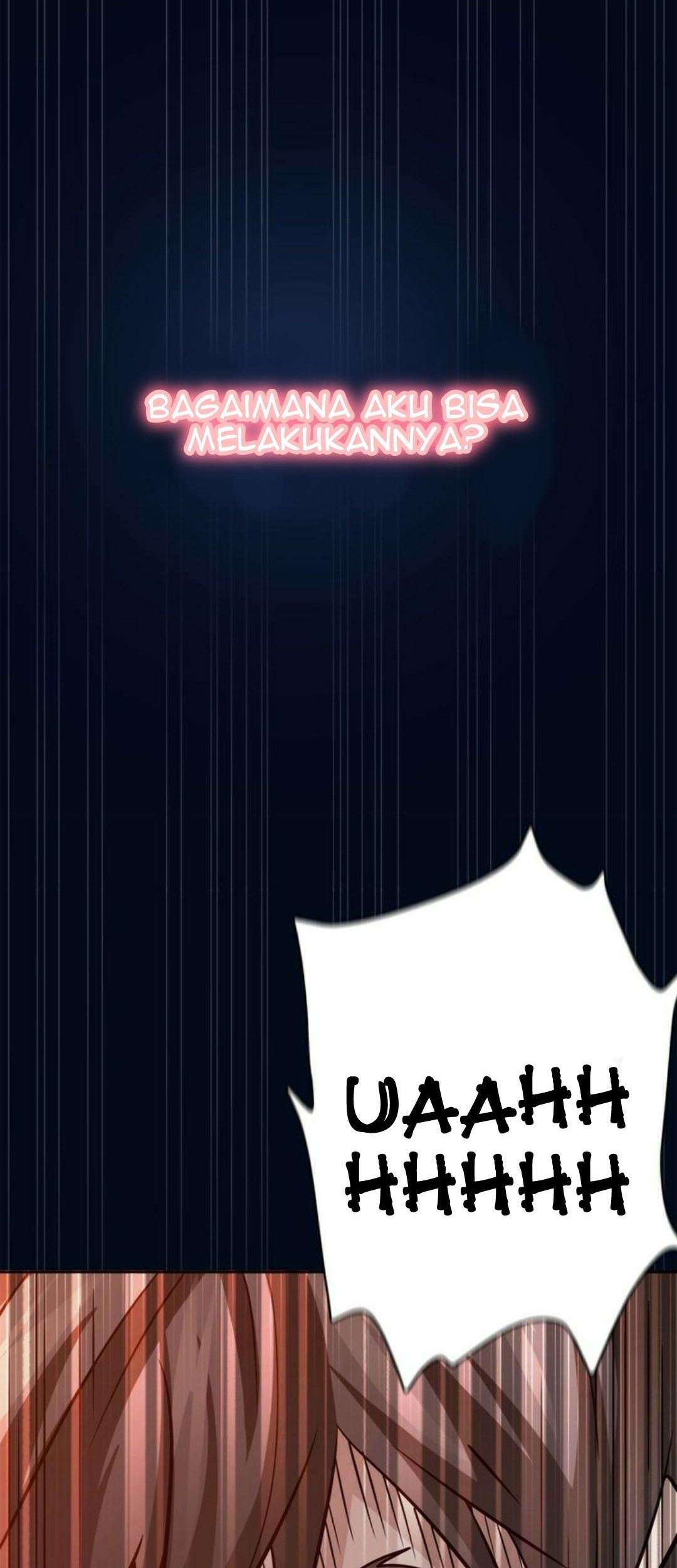 God Slayer Chapter 02 Gambar 31