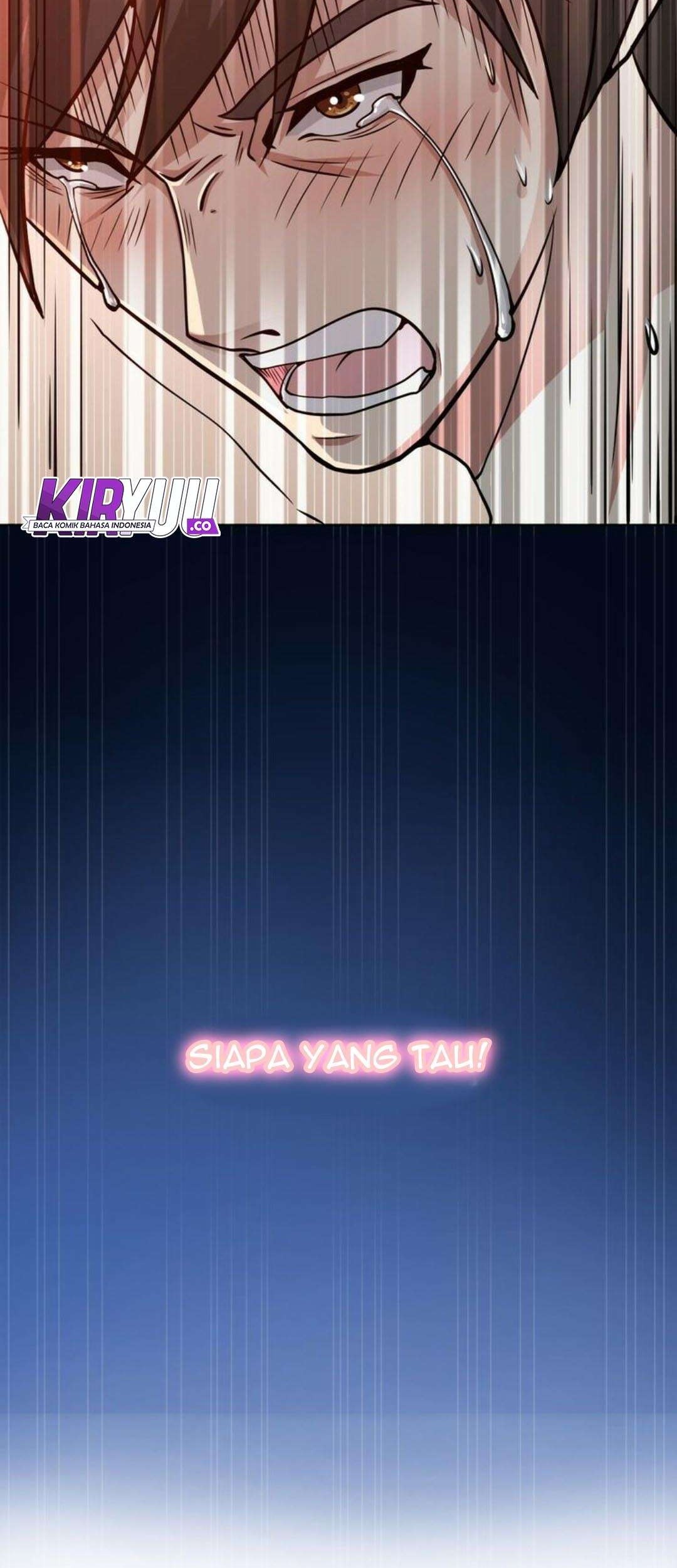 God Slayer Chapter 02 Gambar 32