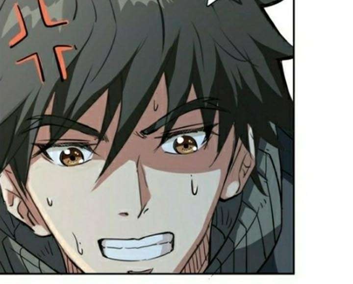 God Slayer Chapter 01 Gambar 16