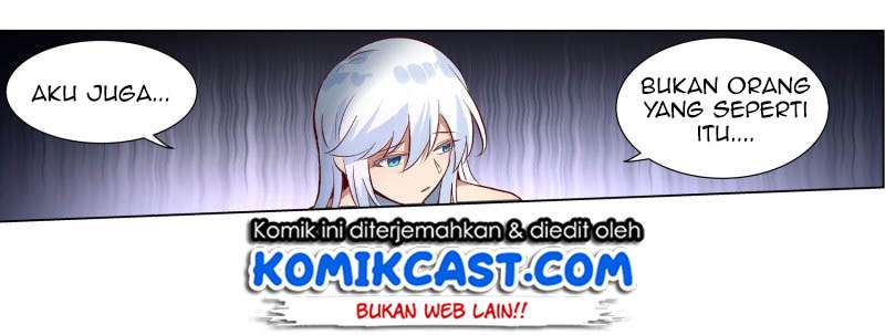 The Demon King Who Lost His Job Chapter 13 Gambar 64