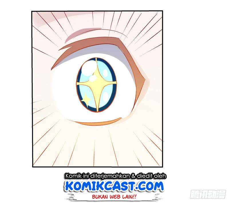 The Demon King Who Lost His Job Chapter 12 Gambar 15