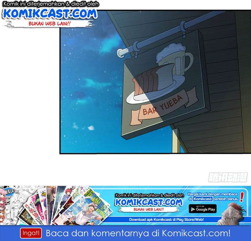 Manhua The Demon King Who Lost His Job Chapter 11 gambar nomor 2