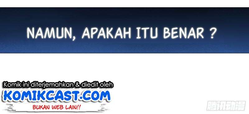 The Demon King Who Lost His Job Chapter 09 Gambar 26