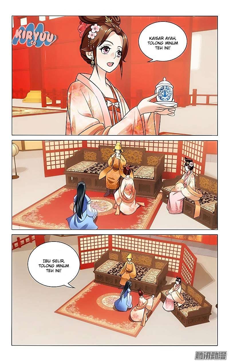 Prince Don’t do This Chapter 29 Gambar 7