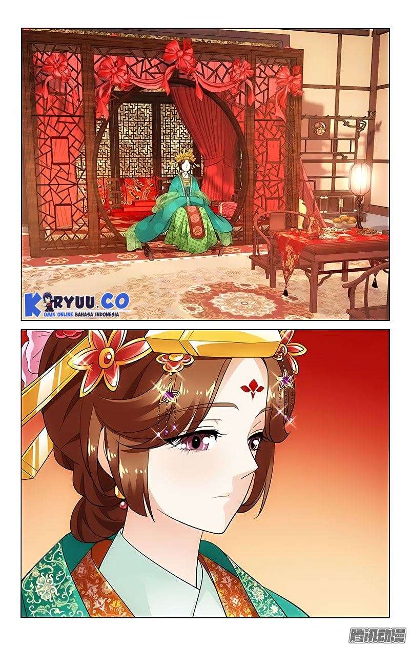 Prince Don’t do This Chapter 23 Gambar 6