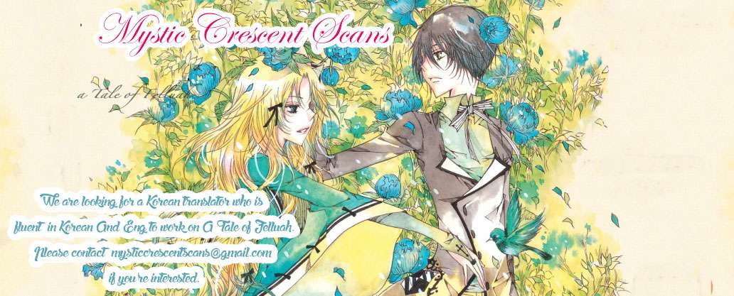 Prince Don’t do This Chapter 22 Gambar 13