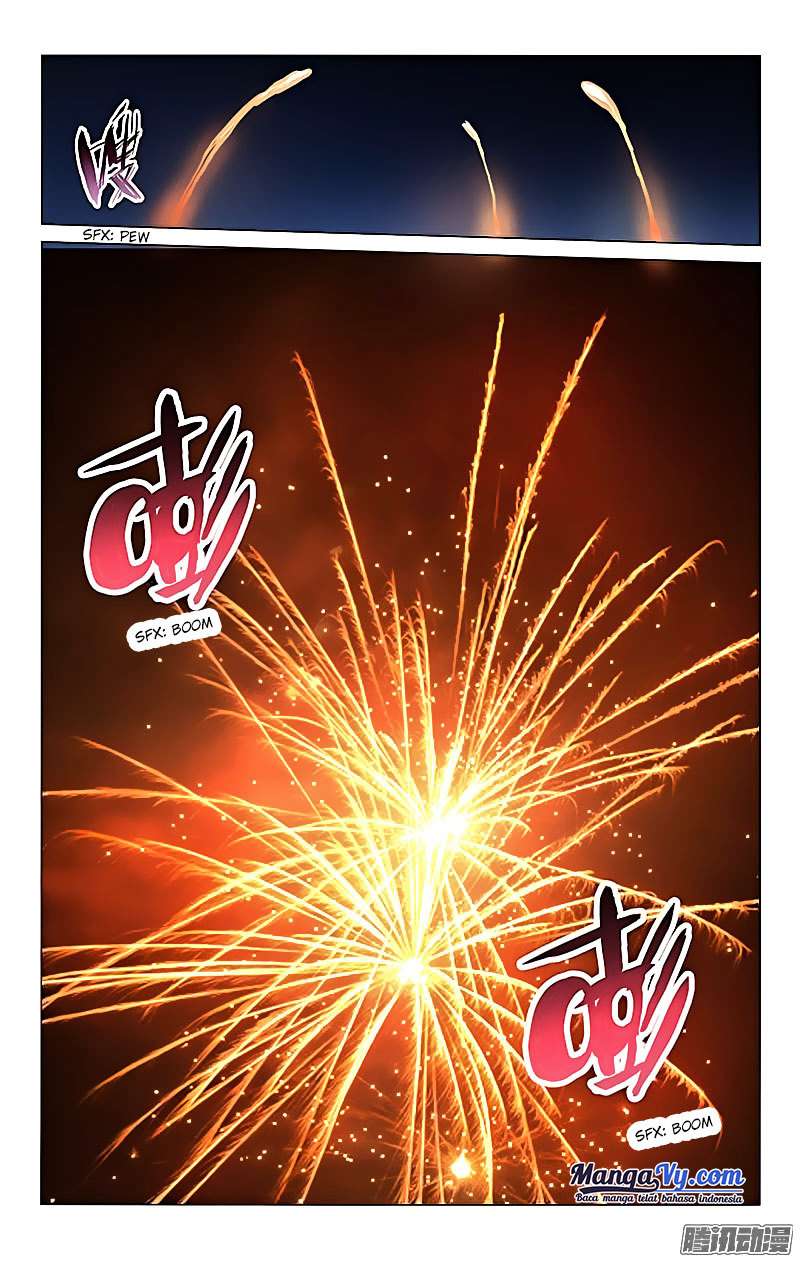 Prince Don’t do This Chapter 10 Gambar 5