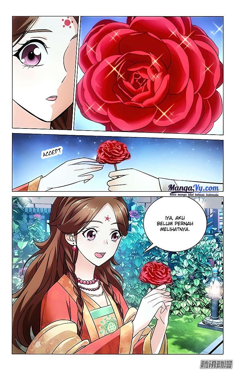 Prince Don’t do This Chapter 09 Gambar 10