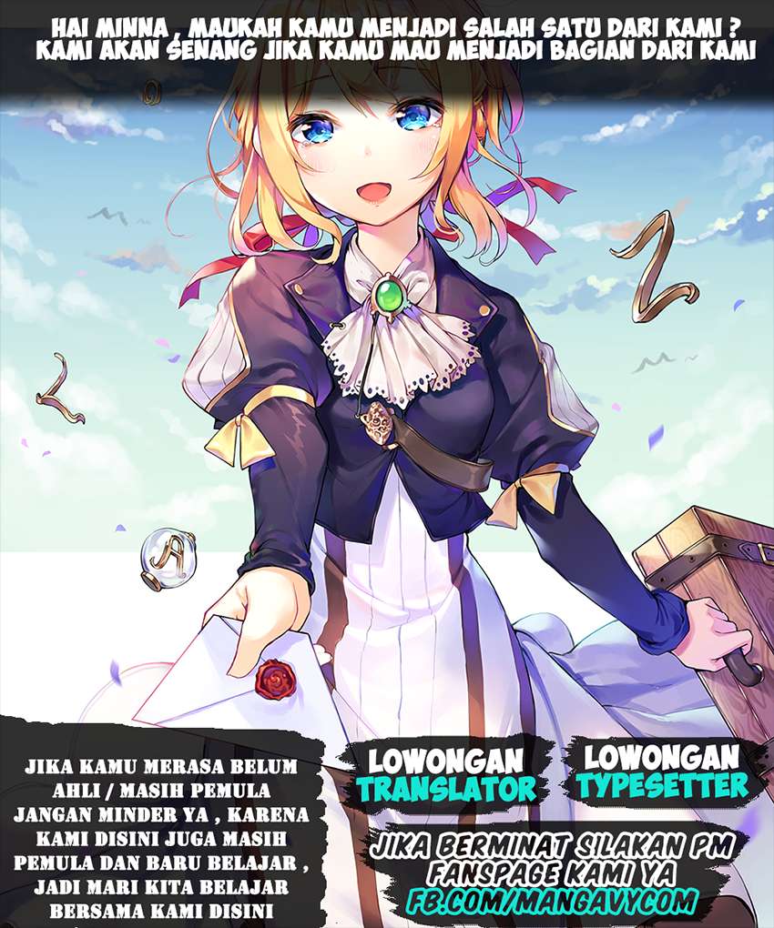 Prince Don’t do This Chapter 09 Gambar 11