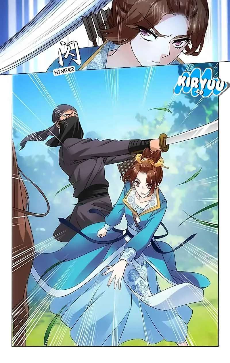 Prince Don’t do This Chapter 89 Gambar 3