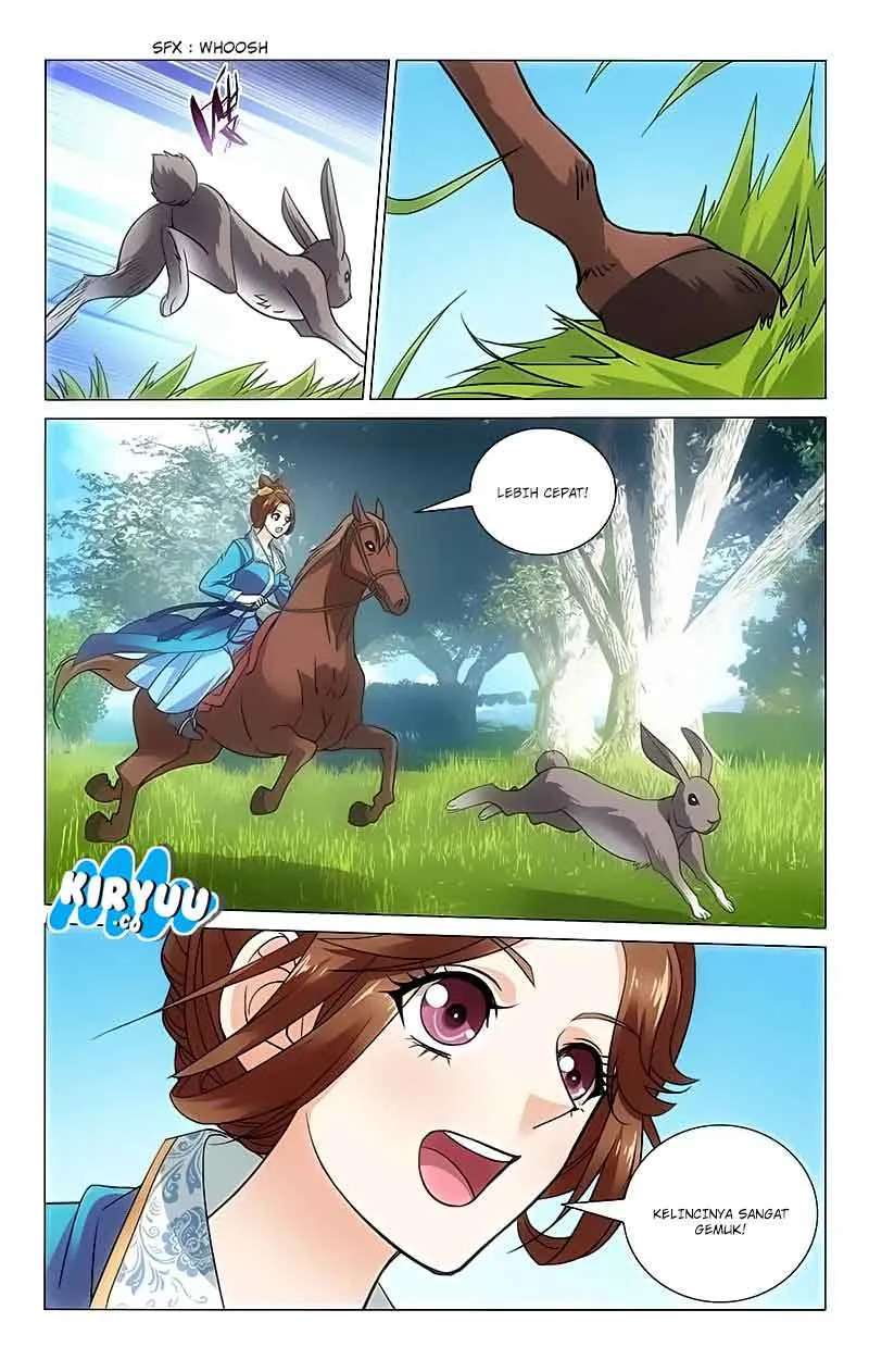 Prince Don’t do This Chapter 88 Gambar 10