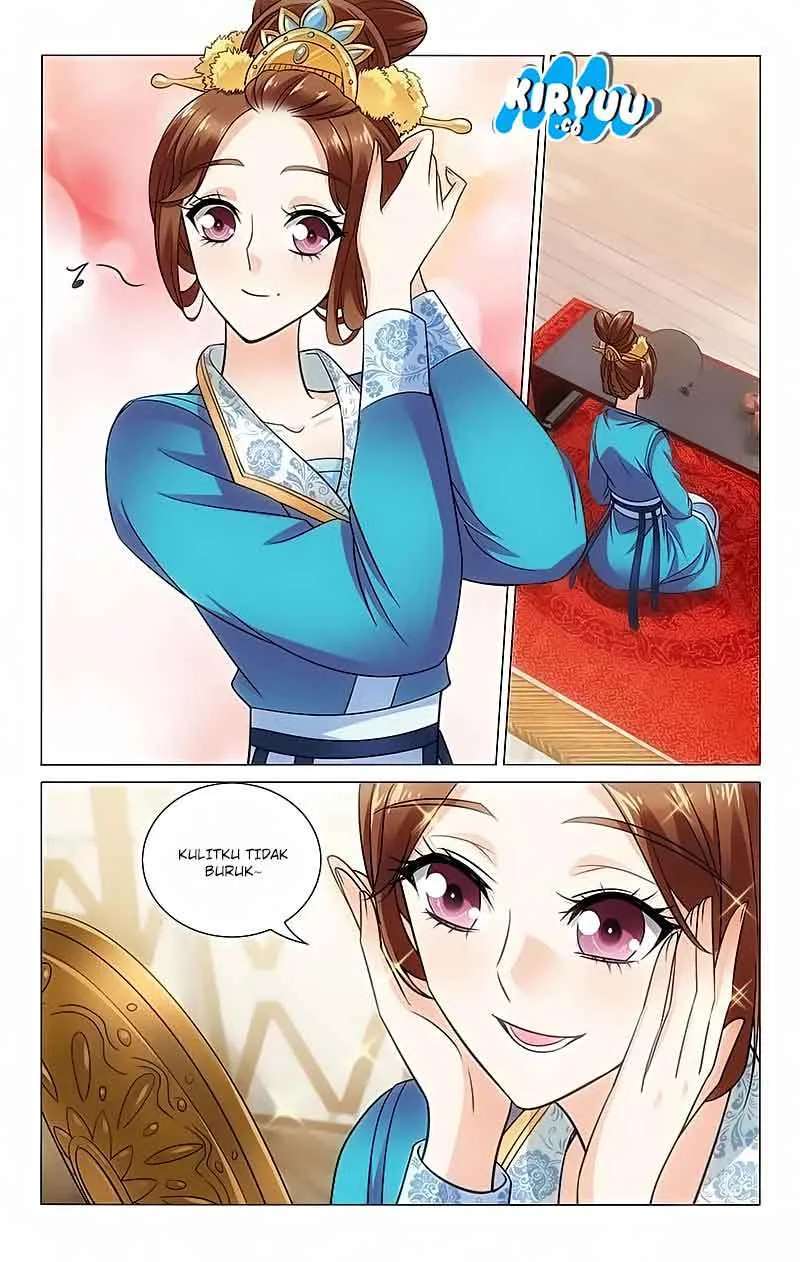 Prince Don’t do This Chapter 85 Gambar 6