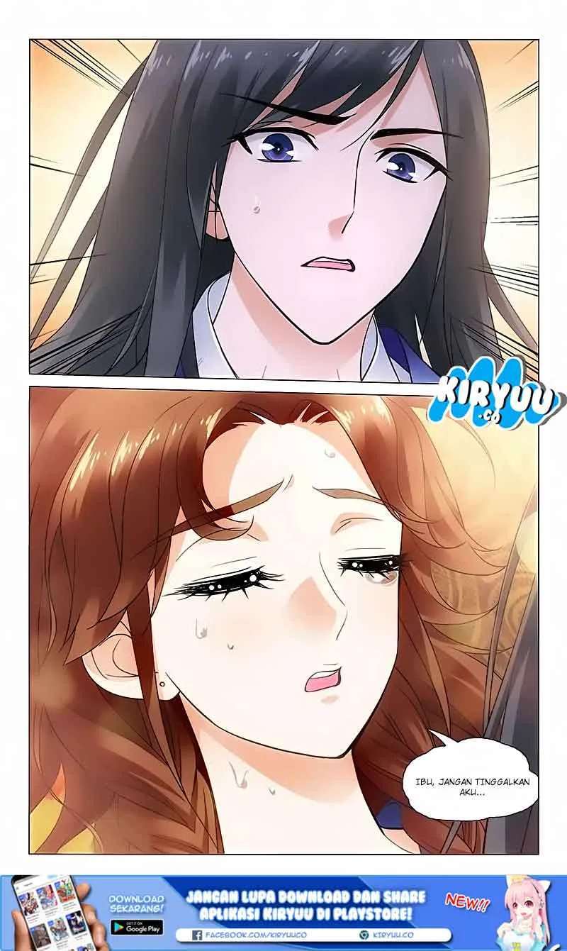 Prince Don’t do This Chapter 81 Gambar 9