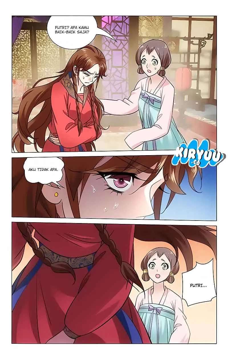 Prince Don’t do This Chapter 80 Gambar 4