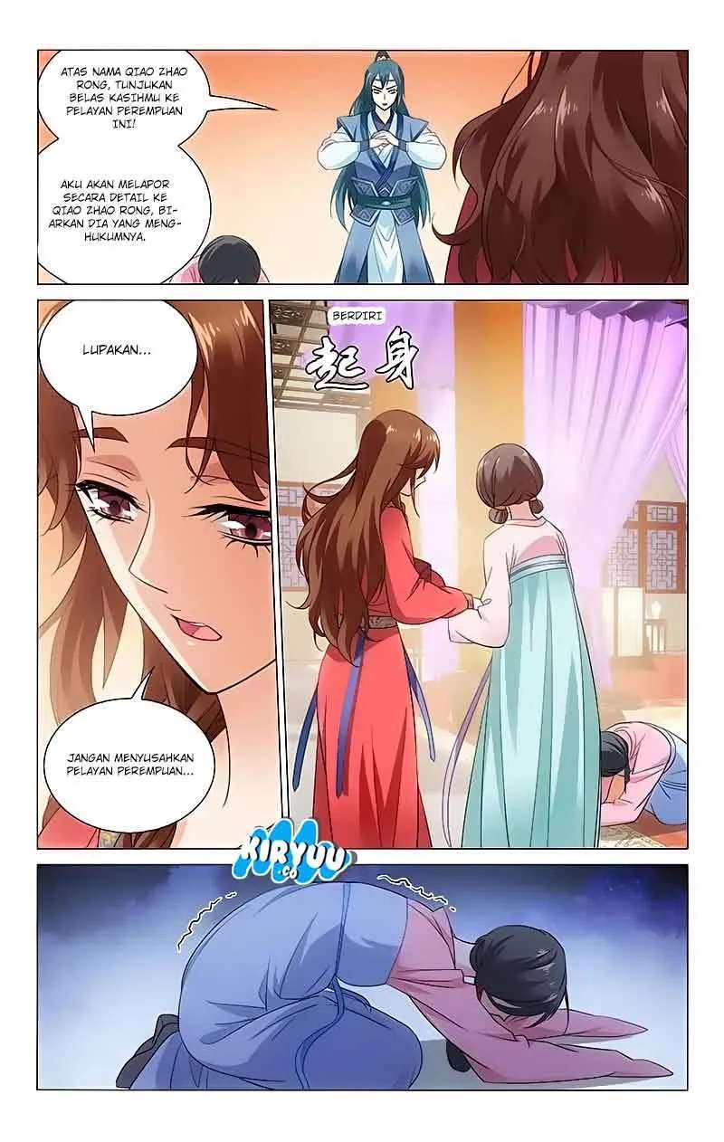 Prince Don’t do This Chapter 79 Gambar 6