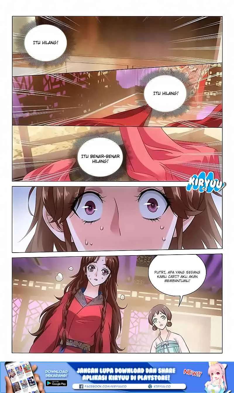 Prince Don’t do This Chapter 79 Gambar 10