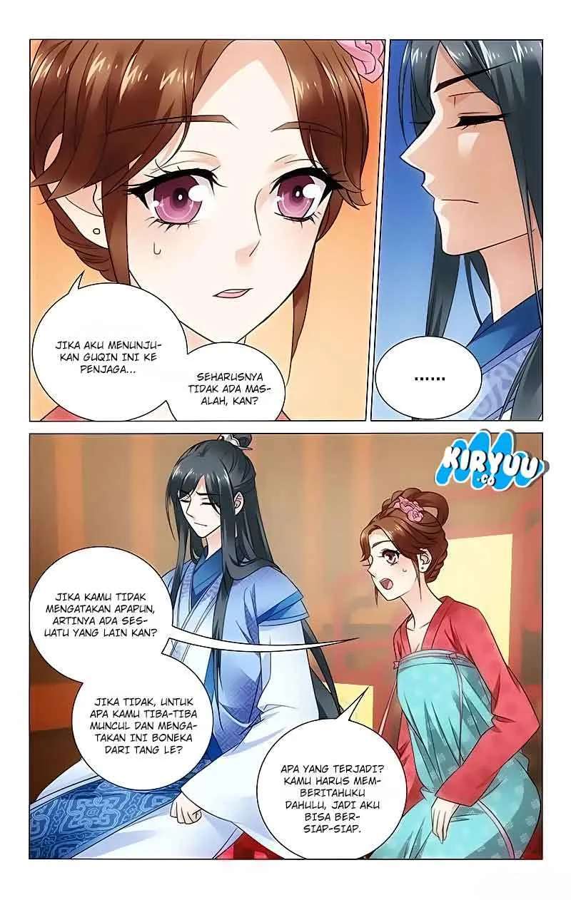 Prince Don’t do This Chapter 75 Gambar 8