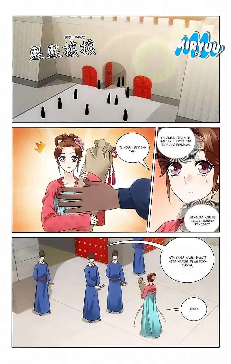 Prince Don’t do This Chapter 74 Gambar 8