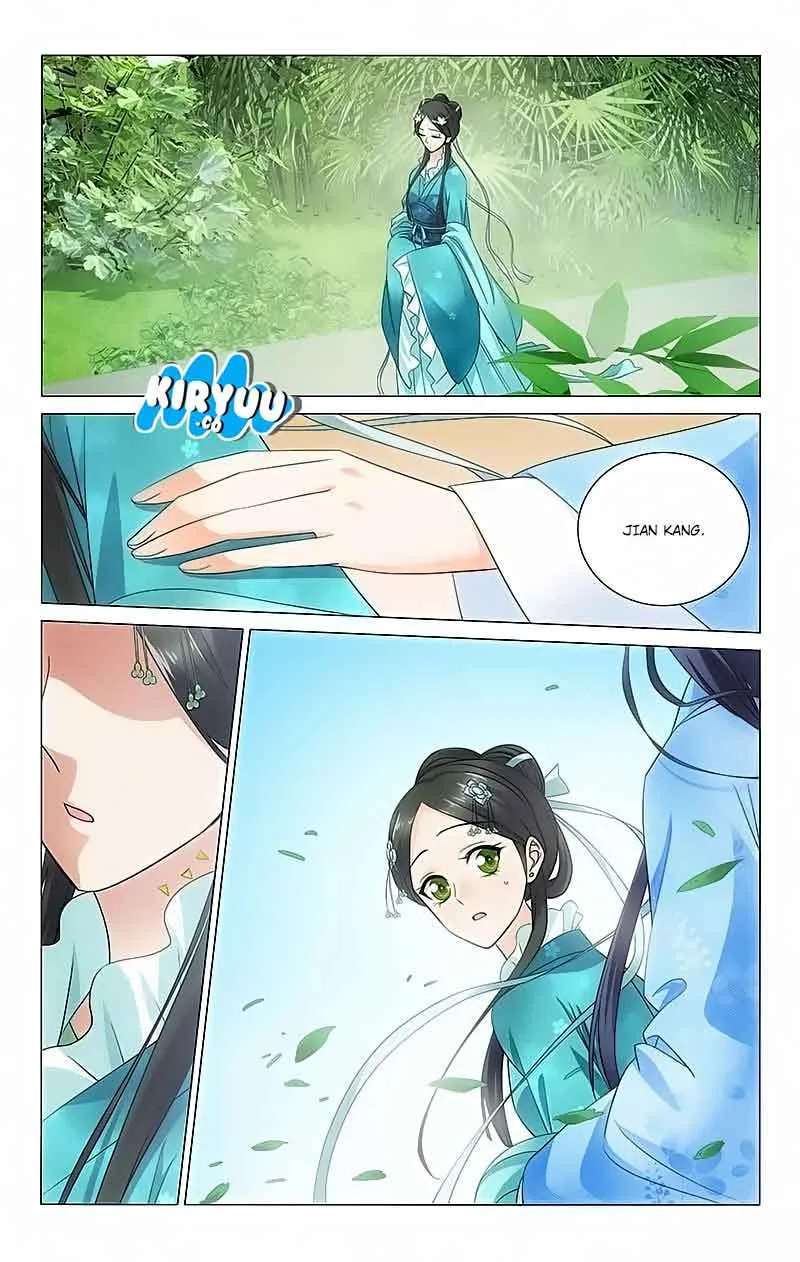 Prince Don’t do This Chapter 74 Gambar 3