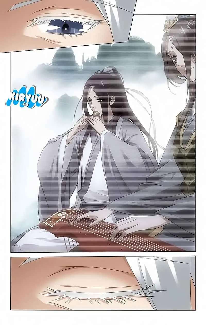 Prince Don’t do This Chapter 73 Gambar 7