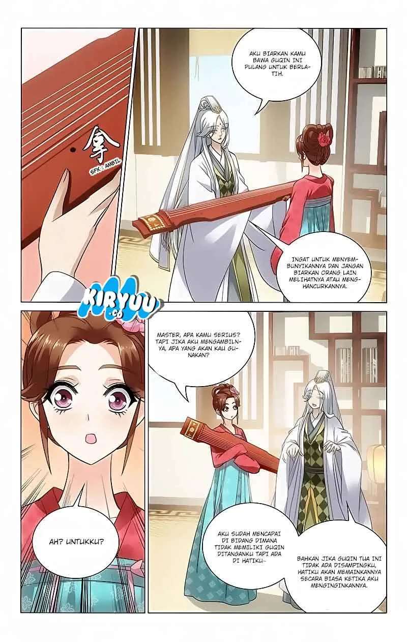 Prince Don’t do This Chapter 73 Gambar 8