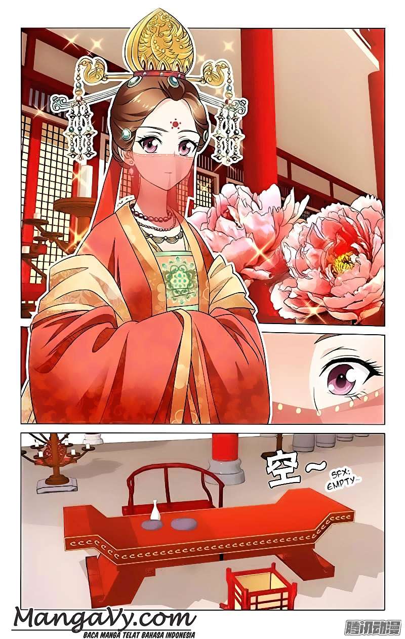 Prince Don’t do This Chapter 06 Gambar 10