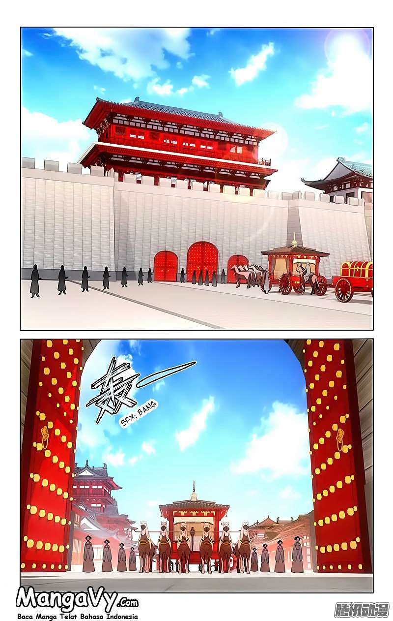 Prince Don’t do This Chapter 02 Gambar 5