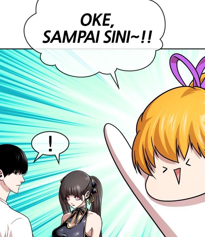 Change Season 2 Chapter 94 Gambar 40