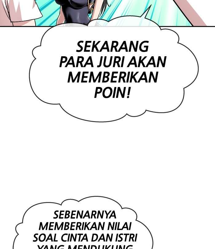 Change Season 2 Chapter 94 Gambar 41