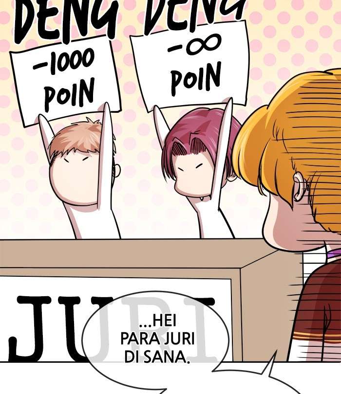 Change Season 2 Chapter 94 Gambar 44