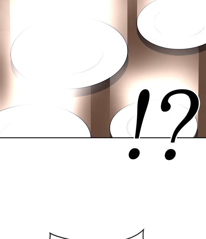 Change Season 2 Chapter 94 Gambar 53