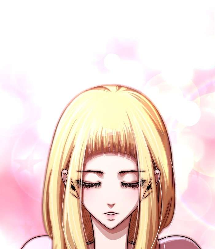 Change Season 2 Chapter 94 Gambar 56