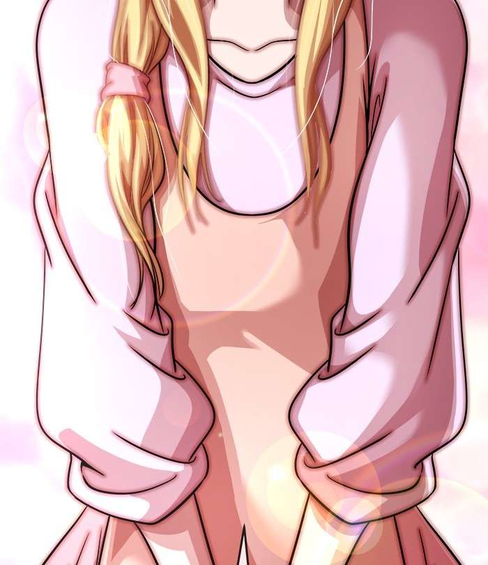 Change Season 2 Chapter 94 Gambar 57