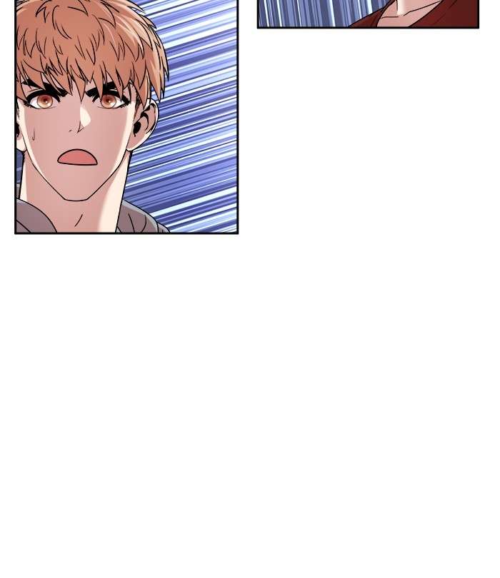 Change Season 2 Chapter 94 Gambar 59